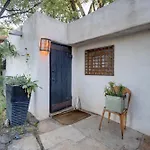 Adobe Studio 2 Blocks To Dtwn Santa Fe Plaza!